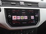 Seat Arona (2019) 1.6 TDI, Automat, Navi - náhled 12