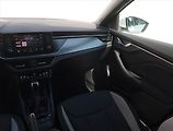 Škoda Scala (2022) Style Plus 1.0 TSI, Automat - náhled 8