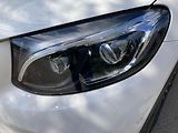 Mercedes-Benz GLC (2018) 250d 4M coupé AMG - náhled 10