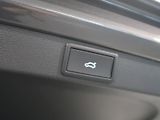 Škoda Octavia (2025) EXCLUSIVE 2.0TDI 110KW DSG TAŽ - náhled 45