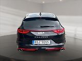 Kia ProCeed 1,6 T-GDI GT AT - náhled 4