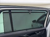 Škoda Superb (2016) - náhled 27