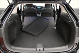 Volkswagen Taigo 1,0 TSI 81 kW DSG LIFE Záruka - náhled 11