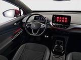 Volkswagen ID.4 (2022) Pro Perf. (82 kWh), SoH 92% - náhled 7