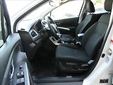 Suzuki SX4 S-Cross 1,4 BoosterJet 4x4 Hybrid,2xko - náhled 19