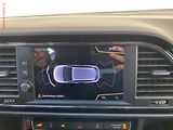 Seat Leon (2017) 2.0 TSi 4drive, Cupra, AT - náhled 18