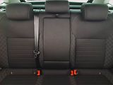 Škoda Rapid (2017) Spaceback 1.0 TSI, Navi - náhled 10