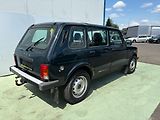 Lada Niva 1.7, 61kW, 4x4, LPG, Tažné - náhled 1