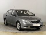 Škoda Octavia (2012) 1.6 TDI, Serv.kniha, po STK - náhled 1