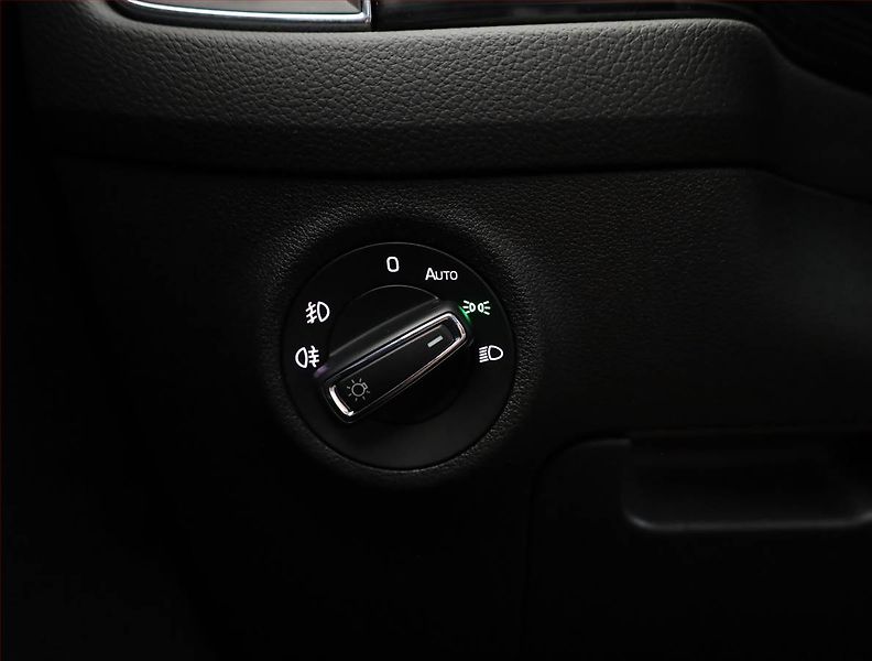 Škoda Kodiaq (2020) 2.0 TDI 4x4 - fotka 15 z 18