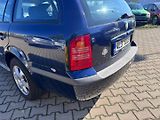 Škoda Octavia (2001) 1,9 TDI 81 KW ROZVODY KOLA - náhled 12