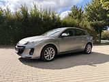 Mazda 3 2.0 Sport Edition - náhled 3