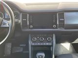Škoda Kodiaq (2018) 2.0 TDi, ČR, Ambition, DSG - náhled 12