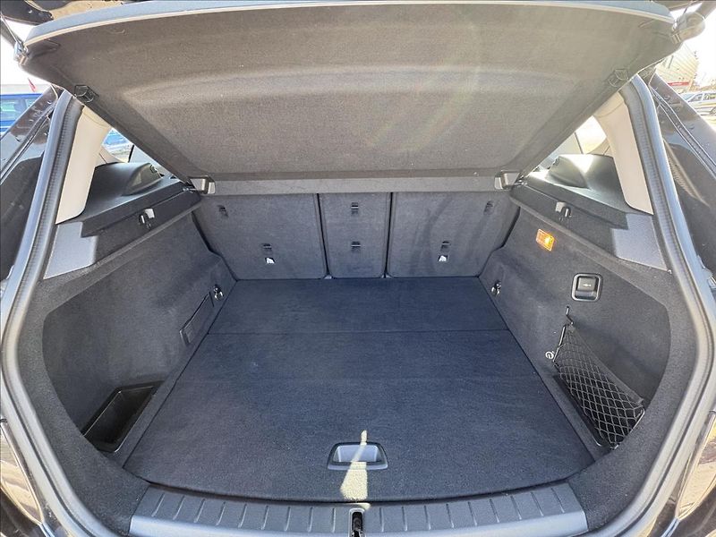 BMW Řada 2 1,5 218i 100kW AT,Led,Navi,PDC - fotka 31 z 37