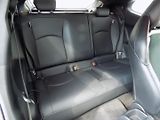 Toyota GR Yaris (2020) 1.6i/16V/FOUR/AWD/LED/ČR/ - náhled 15