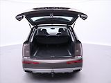 Audi Q7 3,0 TFSI 245kW Quattro Tiptron - náhled 9