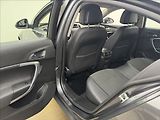 Opel Insignia 2,0 CDTi LED VÝHŘEV 2XKOLA ČR - náhled 29