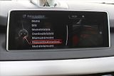 BMW X5 xDrive 30d Bang&Olufsen - náhled 23