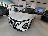 Omoda 5 (2026) 1,6 TGDi PREMIUM FACELIFT - náhled 1