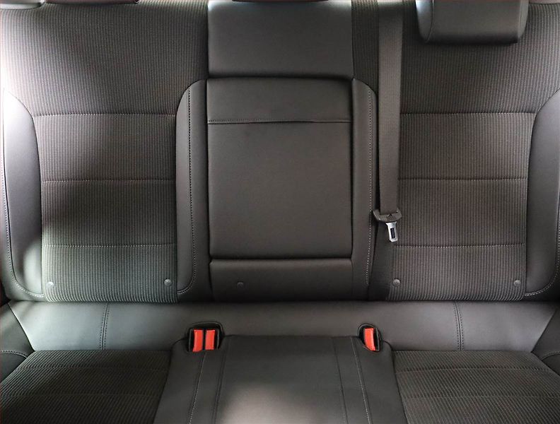 Opel Insignia (2009) 2.0 CDTI, Automat, Tempomat - fotka 10 z 18