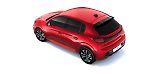 Peugeot 208 (2026) ALLURE Hybrid 110 e-DCS6 - náhled 3