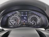 Škoda Kamiq (2020) Ambition 1.0 TSI, Tempomat - náhled 11