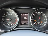 Škoda Superb (2014) Ambition 2.0 TDI, Navi - náhled 11