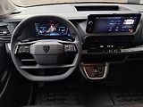 Peugeot Expert (2026) Combi L3 2.2 BlueHDi 180 S&S E - náhled 11