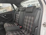 Volkswagen Polo GTI 1,8 TSI 141 kW 6MP 1,8 TSI - náhled 8