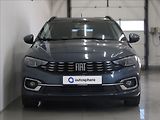 Fiat Tipo 1,6 MJet 96kW KOMBI Výprodej! - náhled 1