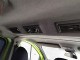 Opel Vivaro (2015) 1.6CDTi 9míst, TZ, navi, 92kW - náhled 19