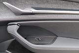 Škoda Kodiaq (2024) Exclusive Selection 2.0 TDI 14 - náhled 24