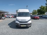 Iveco Daily (2023) ČR 3.0JTD 129KW – MAX - náhled 1