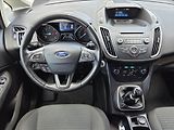 Ford C-MAX 1,5 TDCi 88kW Titanium ČR  Tit - náhled 16