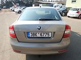 Škoda Octavia 1.4 i 59 kw - náhled 7