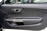 Ford Mustang (2018) Shelby GT350 5.2 Recaro,533 PS - náhled 19