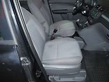 Ford C-MAX (2006) 1.6 TDCI, AC, temp. - náhled 12