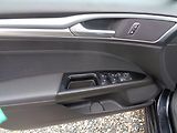 Ford Mondeo 2,0 - náhled 13