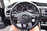 Volkswagen Touran (2017) 1.4TSI 110kw 7MÍST CLBMT NAVI - náhled 29