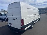 Volkswagen Crafter 2.0 TDI 130kW DSG 4Motion - náhled 1