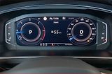 Volkswagen Tiguan (2023) Life 2.0 TDI - náhled 11