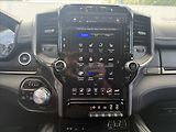 Dodge RAM 5,7 LIMITED Rough Coutry - náhled 14