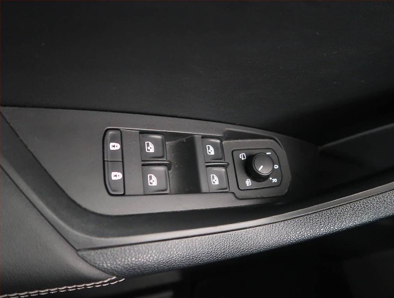 Škoda Kodiaq (2020) Style 2.0 TDI 4x4 - fotka 15 z 16