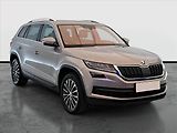 Škoda Kodiaq (2017) Style Plus 2.0 TDI 4x4 - náhled 1