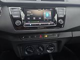 Škoda Fabia (2021) 1.0 TSI 70 kW, 125 let, CZ,DPH - náhled 20