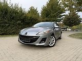 Mazda 3 1.6 Exclusive-Line - náhled 1