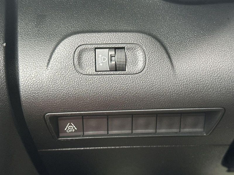 Citroën Berlingo (2022) 1.5 HDI LIVE PACK - fotka 19 z 30