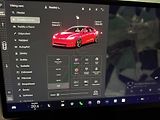 Tesla Model S (2023) Plaid 1020 HP - náhled 12
