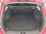 Hyundai i30 (2018) 1.0 T-GDI, Serv.kniha - náhled 13