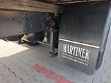 MAN TGM 15.250, celková 16t, 18 palet  - náhled 25